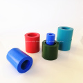 Custom PTFE Plain Bearing Bushes